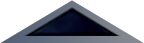 Top Center