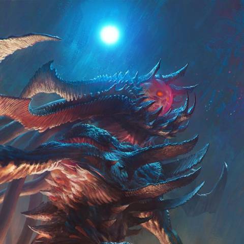EXU Support: Cipher