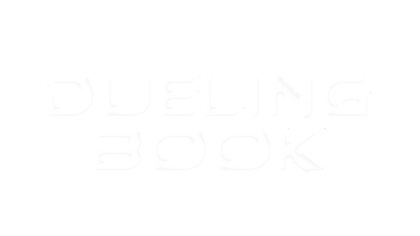 Duelingbook Logo