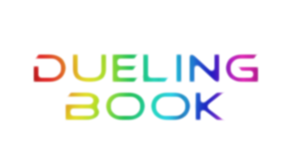 Duelingbook Logo