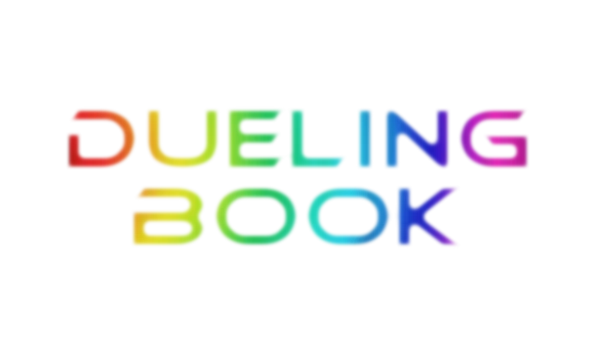 Duelingbook Logo