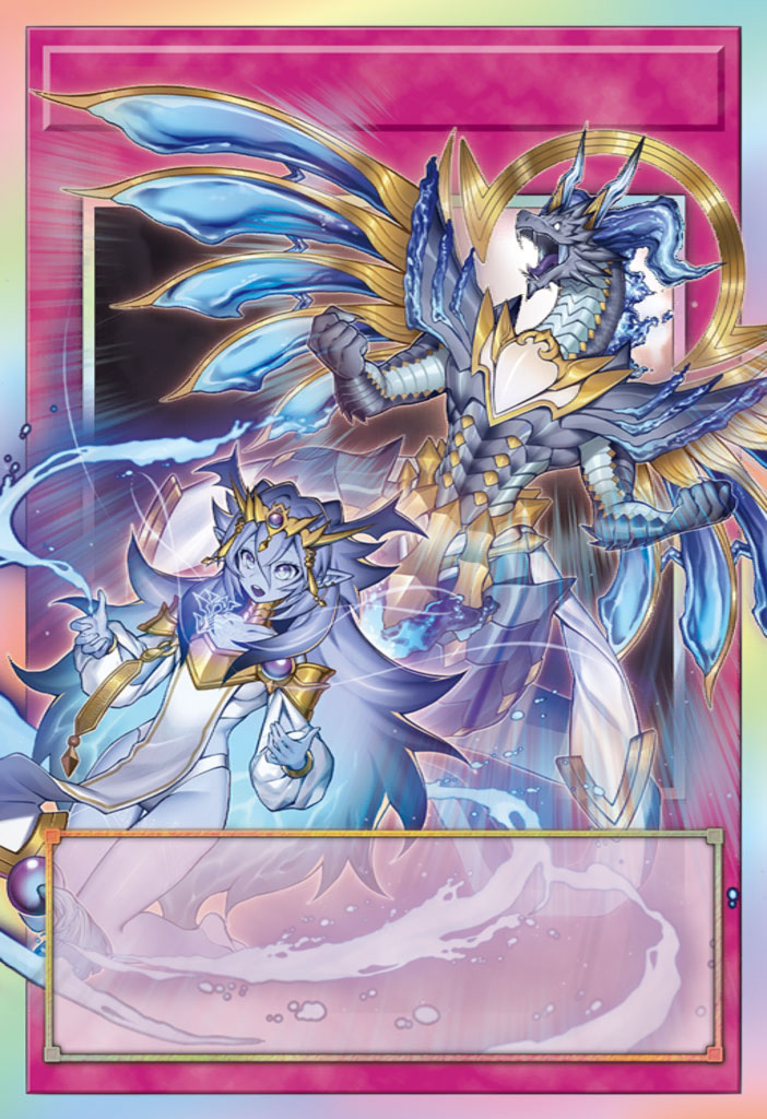 custom yugioh card art Category:Custom Cards | Yu-Gi-Oh Fanon