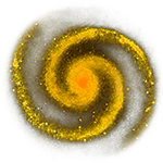 Spiral